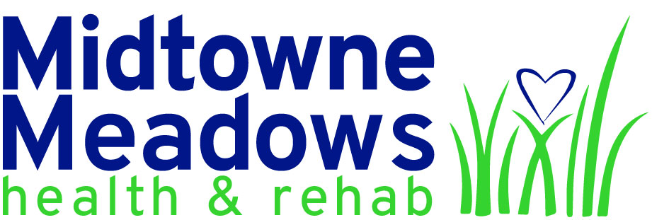 Midtowne Meadows Health and Rehab Midlothian