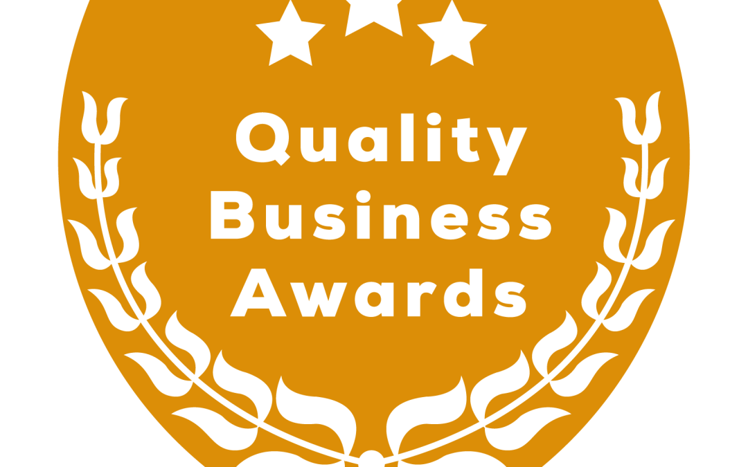 Midtowne Meadows Health & Rehab awarded Best Nursing Home in Midlothian, TX by Quality Business Awards USA