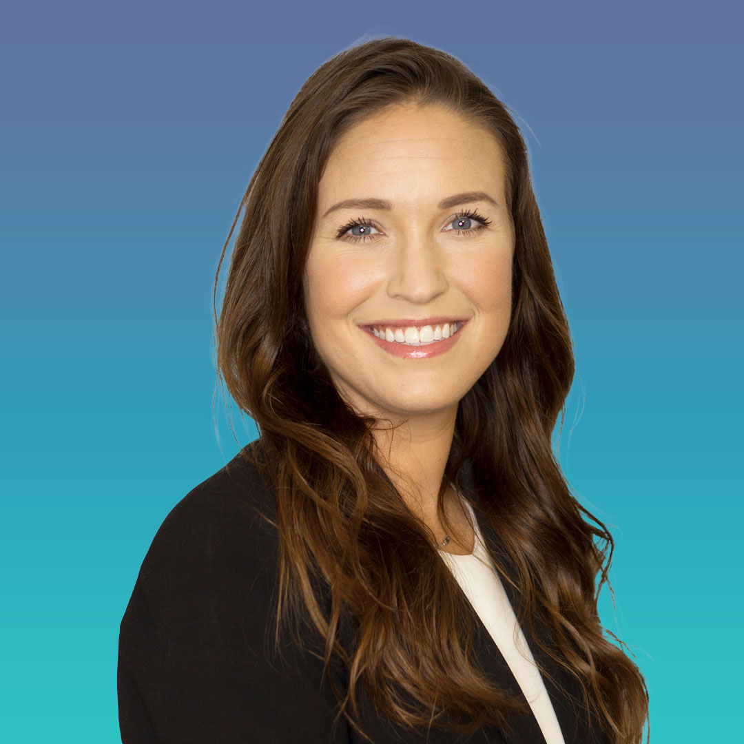 Business Office Manager Midtowne Meadows Health Ashlye McKesson . Best Skilled Nursing and Rehab in Midlothian Nursing