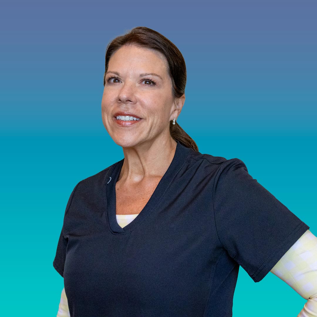 Business Office Manager Midtowne Meadows Health Ashlye McKesson . Best Skilled Nursing and Rehab in Midlothian Nursing